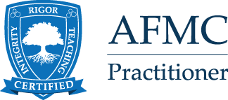 AFMC Certified Practitioner