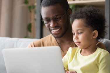 Understand Your Symptoms