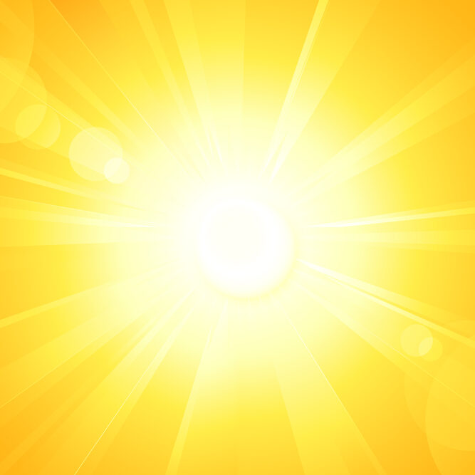 COULD VITAMIN D DEFICIENCY BE CAUSING YOUR PAIN?